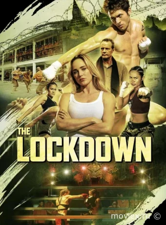 The Lockdown
